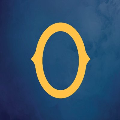 Otago Schools Championship
