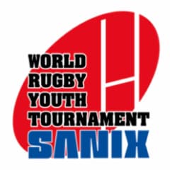 SANIX Rugby Festival