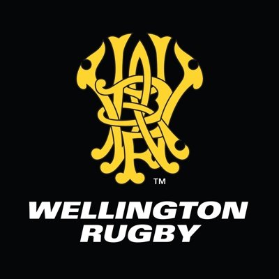 Wellington Premiership