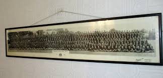 Merchant Taylors' School, Crosby crest