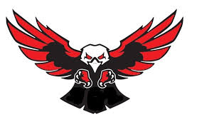 Norwich High School for Girls crest