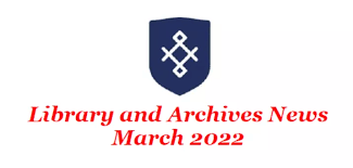 Notting Hill and Ealing High School crest