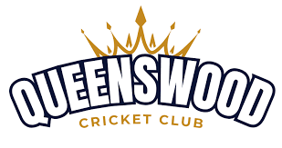 Queenswood School crest