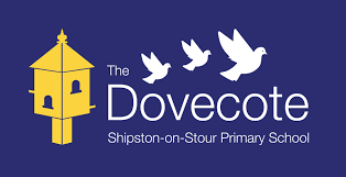 Shipston High School crest
