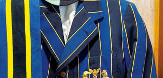 Sir Joseph Williamsons crest