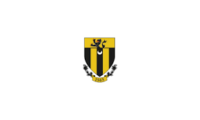 Sir Roger Manwood's School crest