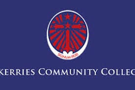 Skerries CC crest