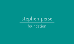 Stephen Perse Cambridge & Dame Bradbury's crest