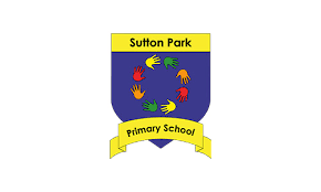 Sutton Park crest