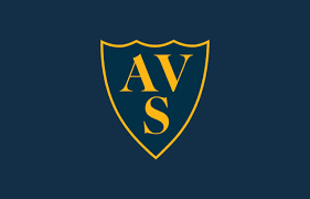 The Read School crest