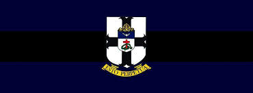 Thomas's College crest