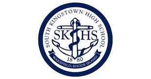 Wakefield Girls' High School crest