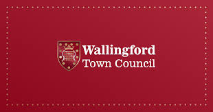 Wallingford School crest