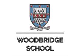 Watford Grammar School for Boys crest