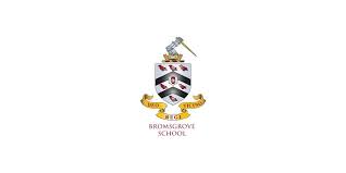 Welshpool High School crest