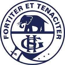 Greytown crest