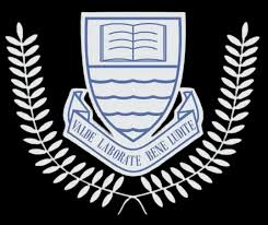 Grosvenor crest