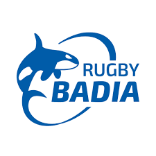 Badia crest