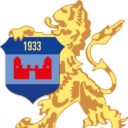 Hei Gooi crest