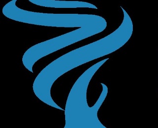 Balcarras School crest