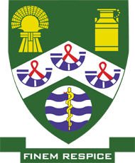 Heilbron crest