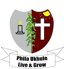Hendrina crest