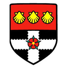 Henley Grammar School crest