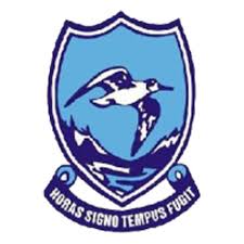 Hermanus crest