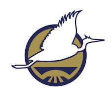 Heronbridge crest