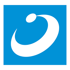 Higashi Fukuoka crest