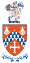 Hill House School crest
