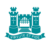 Hills Road Sixth Form College crest