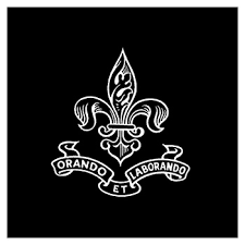 Hilton crest