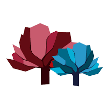 Hinchley Wood School crest