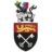 Holyport College crest