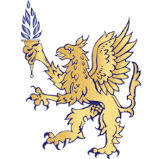 Bangor Academy crest