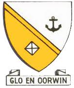 Hopetown crest