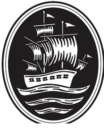 Howard Of Effingham School crest