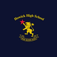Howick crest