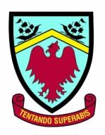 Hudson Park crest