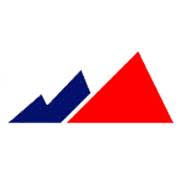 Hutt International crest