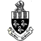 Hutton Grammar School crest