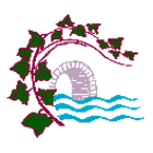Ivybridge Community College crest