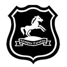 Ixopo crest