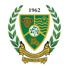 Jacobsdal crest