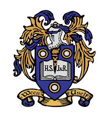 Jan van Riebeeck crest