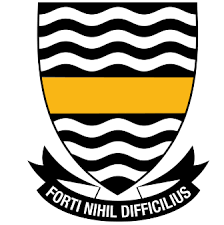 Jeppe crest