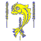 John Fisher School crest
