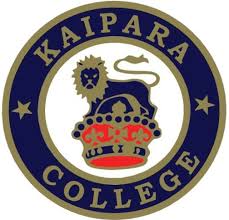 Kaipara crest