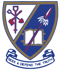 Kaitaia crest